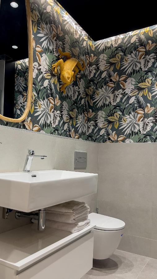 Hi! Burgos - Sidi - Vut-472 - Exclusivo Apartamento Moderno En El Corazon De La Ciudad Esterno foto